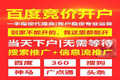 SEM代运营公司案例：实战经验分享